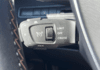 peugeot-3008-1-5-bluehdi-130ch-s-s-gt-eat8 - 948124713