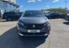 peugeot-3008-1-5-bluehdi-130ch-s-s-gt-eat8 - 948124713