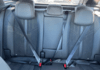 peugeot-3008-1-5-bluehdi-130ch-s-s-gt-eat8 - 948124713