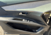 peugeot-3008-1-5-bluehdi-130ch-s-s-gt-eat8 - 948124713