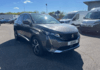 peugeot-3008-1-5-bluehdi-130ch-s-s-gt-eat8 - 948124713