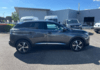 peugeot-3008-1-5-bluehdi-130ch-s-s-gt-eat8 - 948124713