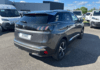 peugeot-3008-1-5-bluehdi-130ch-s-s-gt-eat8 - 948124713