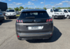 peugeot-3008-1-5-bluehdi-130ch-s-s-gt-eat8 - 948124713