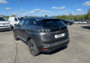 peugeot-3008-1-5-bluehdi-130ch-s-s-gt-eat8 - 948124713