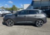 peugeot-3008-1-5-bluehdi-130ch-s-s-gt-eat8 - 948124713