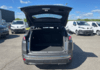peugeot-3008-1-5-bluehdi-130ch-s-s-gt-eat8 - 948124713