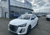 peugeot-208-1-2-hybrid-145ch-allure-e-dcs6 - 948244713