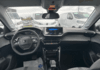 peugeot-208-1-2-hybrid-145ch-allure-e-dcs6 - 948244713