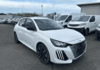 peugeot-208-1-2-hybrid-145ch-allure-e-dcs6 - 948244713