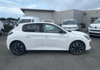 peugeot-208-1-2-hybrid-145ch-allure-e-dcs6 - 948244713