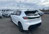 peugeot-208-1-2-hybrid-145ch-allure-e-dcs6 - 948244713