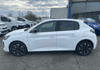peugeot-208-1-2-hybrid-145ch-allure-e-dcs6 - 948244713