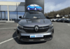 renault-austral-1-3-tce-mild-hybrid-160ch-techno-auto-23 - 948264713