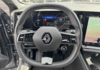 renault-austral-1-3-tce-mild-hybrid-160ch-techno-auto-23 - 948264713