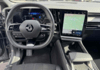 renault-austral-1-3-tce-mild-hybrid-160ch-techno-auto-23 - 948264713