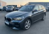bmw-x1-f48-xdrive-18da-150ch-m-sport - 948314713