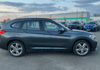 bmw-x1-f48-xdrive-18da-150ch-m-sport - 948314713