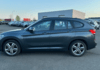bmw-x1-f48-xdrive-18da-150ch-m-sport - 948314713