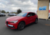 alfa-romeo-stelvio-2-2-diesel-160ch-sprint-at8-my21 - 948344713