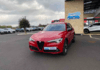 alfa-romeo-stelvio-2-2-diesel-160ch-sprint-at8-my21 - 948344713
