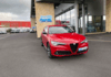alfa-romeo-stelvio-2-2-diesel-160ch-sprint-at8-my21 - 948344713