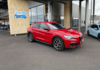 alfa-romeo-stelvio-2-2-diesel-160ch-sprint-at8-my21 - 948344713