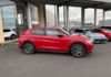 alfa-romeo-stelvio-2-2-diesel-160ch-sprint-at8-my21 - 948344713