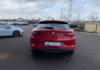 alfa-romeo-stelvio-2-2-diesel-160ch-sprint-at8-my21 - 948344713