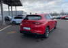 alfa-romeo-stelvio-2-2-diesel-160ch-sprint-at8-my21 - 948344713