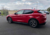alfa-romeo-stelvio-2-2-diesel-160ch-sprint-at8-my21 - 948344713