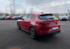 alfa-romeo-stelvio-2-2-diesel-160ch-sprint-at8-my21 - 948344713