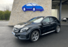mercedes-gla-220-d-170ch-fascination-4matic-7g-dct-euro6c - 948394713