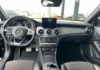 mercedes-gla-220-d-170ch-fascination-4matic-7g-dct-euro6c - 948394713
