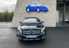 mercedes-gla-220-d-170ch-fascination-4matic-7g-dct-euro6c - 948394713