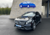 mercedes-gla-220-d-170ch-fascination-4matic-7g-dct-euro6c - 948394713