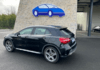 mercedes-gla-220-d-170ch-fascination-4matic-7g-dct-euro6c - 948394713