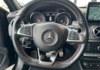 mercedes-gla-220-d-170ch-fascination-4matic-7g-dct-euro6c - 948394713