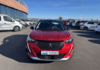 peugeot-2008-1-2-puretech-130ch-s-s-allure-pack-eat8 - 948424713