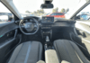 peugeot-2008-1-2-puretech-130ch-s-s-allure-pack-eat8 - 948424713