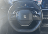 peugeot-2008-1-2-puretech-130ch-s-s-allure-pack-eat8 - 948424713