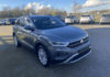 volkswagen-t-roc-1-5-tsi-evo2-150ch-life-plus-dsg7 - 948434713