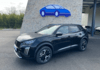 peugeot-2008-1-2-hybrid-145ch-gt-e-dcs6 - 948624713