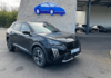 peugeot-2008-1-2-hybrid-145ch-gt-e-dcs6 - 948624713