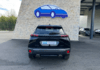 peugeot-2008-1-2-hybrid-145ch-gt-e-dcs6 - 948624713