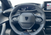 peugeot-2008-1-2-hybrid-145ch-gt-e-dcs6 - 948624713