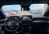 peugeot-2008-1-2-hybrid-145ch-gt-e-dcs6 - 948624713