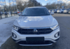 volkswagen-t-roc-1-5-tsi-evo2-150ch-life-plus-dsg7 - 948714713