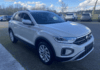 volkswagen-t-roc-1-5-tsi-evo2-150ch-life-plus-dsg7 - 948714713