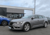 renault-talisman-estate-1-6-dci-130ch-energy-business-edc - 948744713